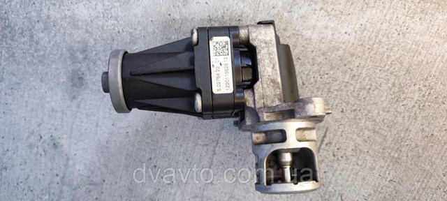 Купити 50276422 Fiat/Alfa/Lancia 