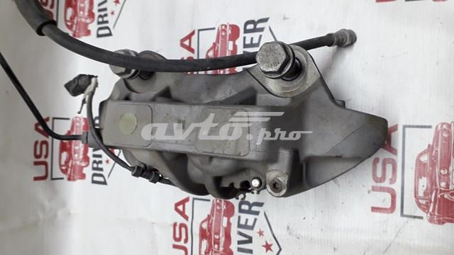 80A615105Q VAG 