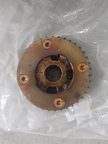  BMW 758381905 ціна, від 25.34 USD
