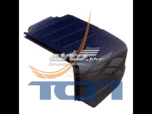 Кришка клапанна Renault (RVI) 5010305054 ціна, від 18.27 USD