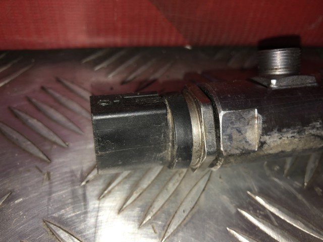  BMW 780012401 ціна, від 26.61 USD