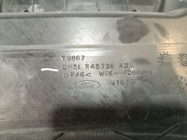 DM5Z5845726AA Ford 