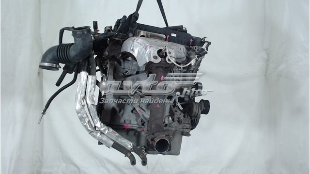 DS7Z6007C Ford 