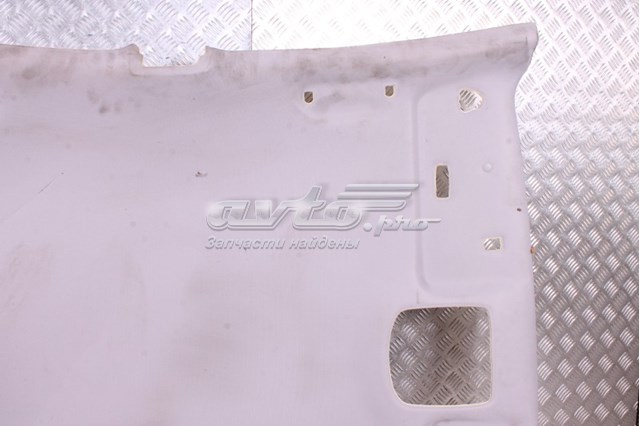  Hyundai/Kia 853103Q010TX ціна, від 37.53 USD