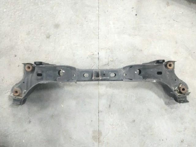 Купити 554054C051 Hyundai/Kia 