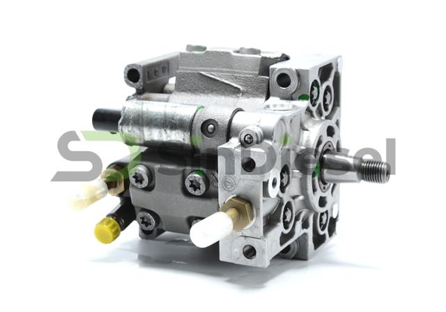  Land Rover A2C20003757 ціна, від 282.17 USD