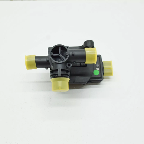 Купити 32249633 Volvo 