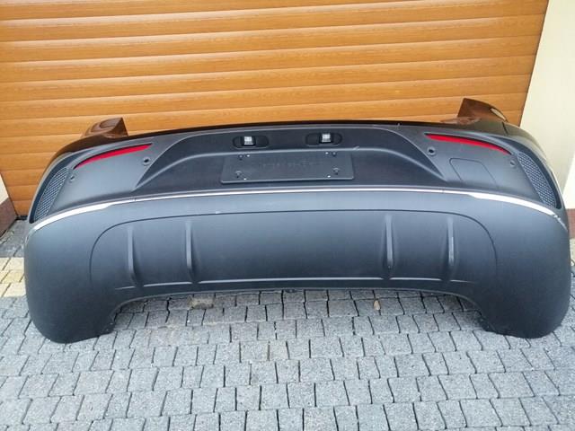 A2938851601 Mercedes 