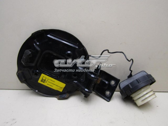 1012010417 Geely 