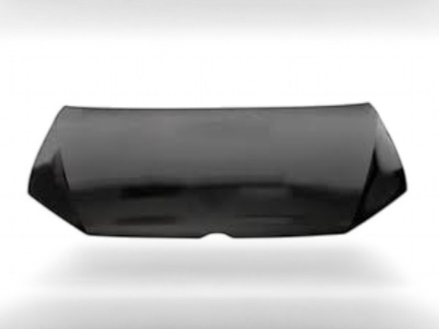 KH9517280 Starline Капот