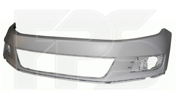 Бампер на авто FPS FP7428900 ціна, від 76.77 USD