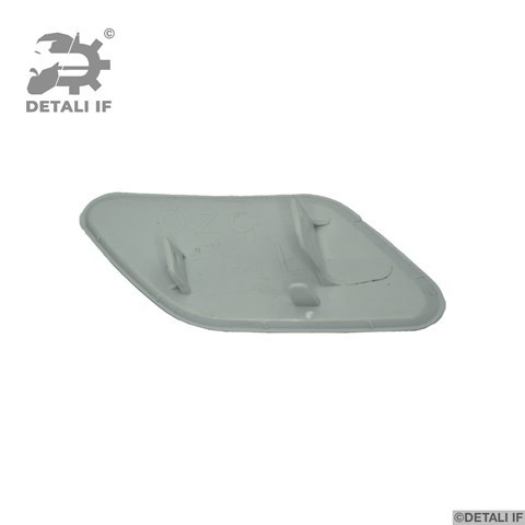 Накладка форсунки омивача фари передньої DF11183 Detali IF