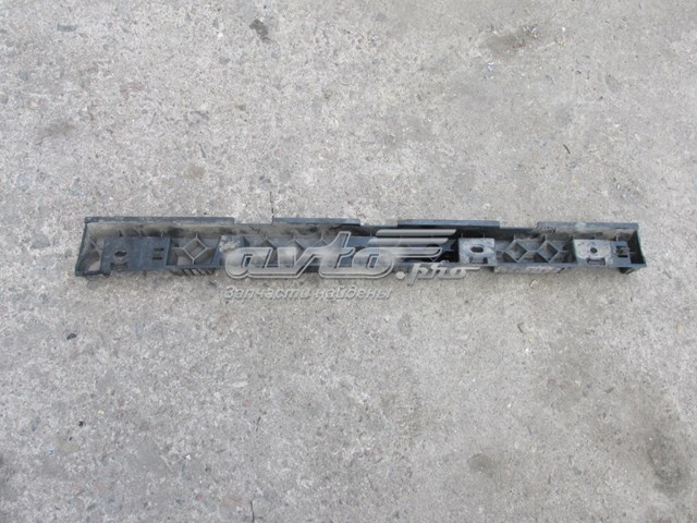  BMW 51122991498 ціна, від 12.43 USD
