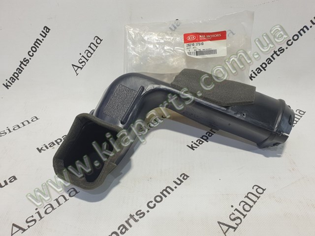  Hyundai/Kia 282103R610 ціна, від 45.27 USD