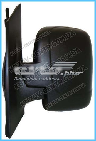  FPS FP2032M20 ціна, від 70.69 USD