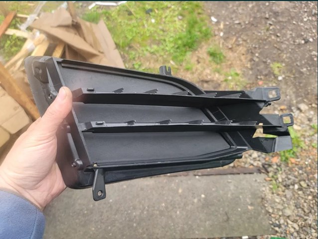  Tesla 100726800F ціна, від 253.38 USD