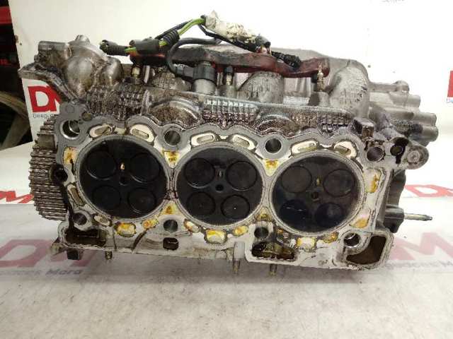  Land Rover 4R8Q6090AH