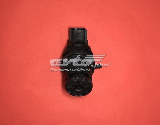 Купити ST8533060190 SAT Мотор омивача лобового скла