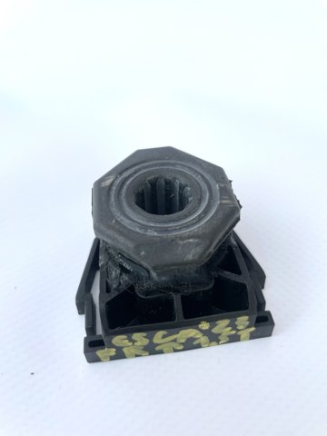 Купити LX618125AC Ford 