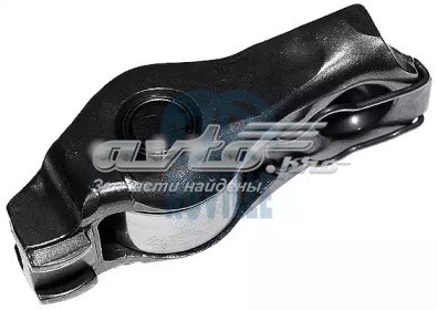 Рокер клапана BGA RA0900 ціна, від 9.51 USD