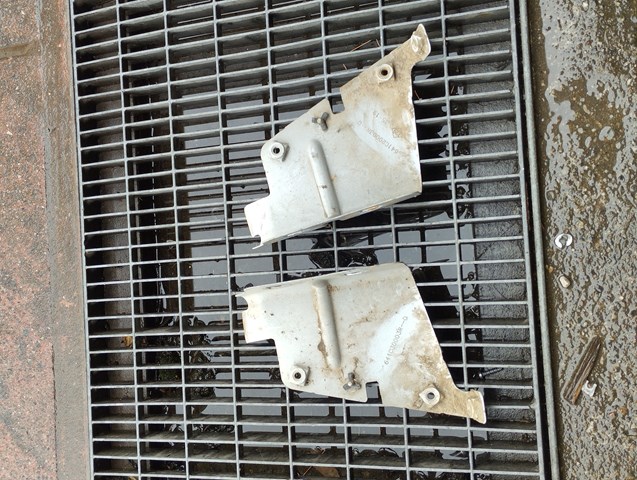  Renault (RVI) 641C30003R
