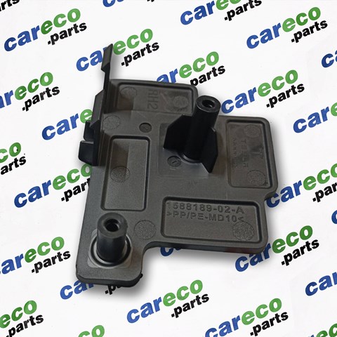  Tesla 158818902A ціна, від 17.19 USD