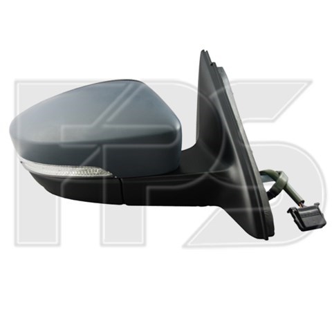 Купити FP7435M02 FPS Дзеркало праве