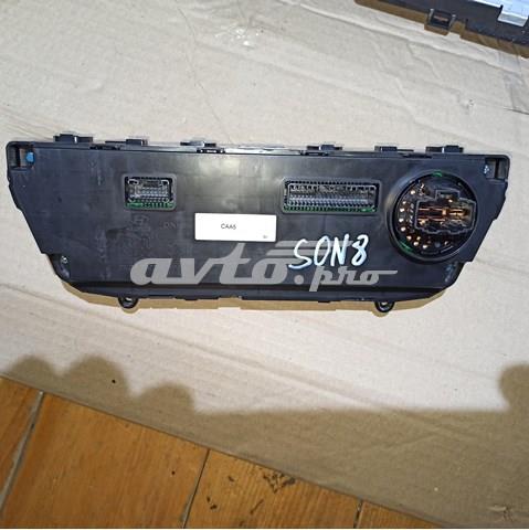 Купити 97250C2AA0ZL5 Hyundai/Kia 