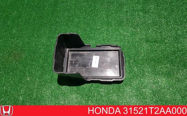  Honda 31521T2AA000 ціна, від 19.00 USD