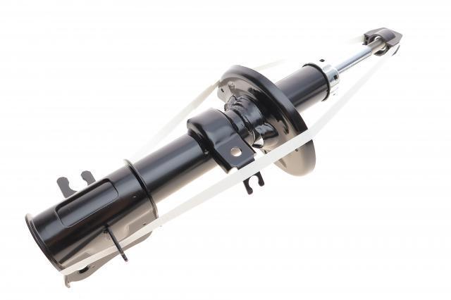  Solgy 211269 ціна, від 30.86 USD