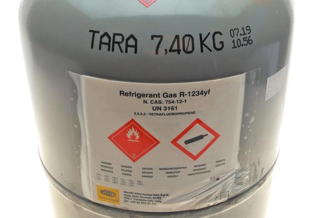  Magneti Marelli 007950014325