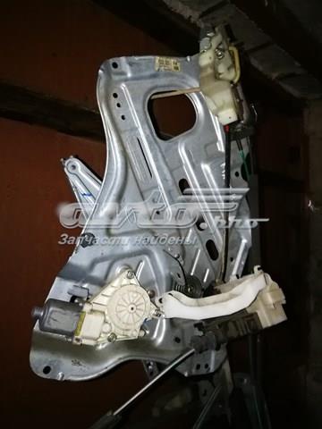 834802G040 Hyundai/Kia 