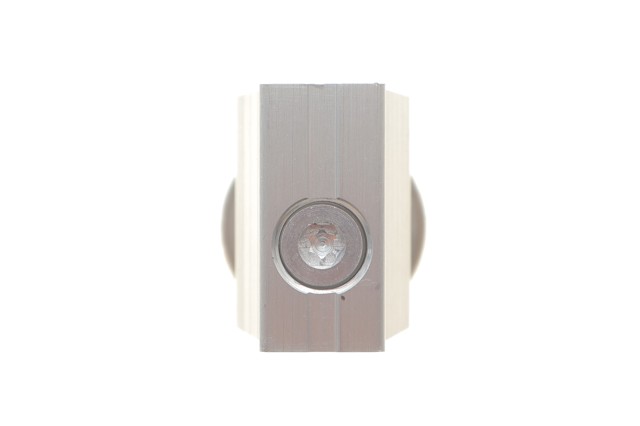 Клапан TRV, кондиціонера Delphi CB1017V ціна, від 30.99 USD