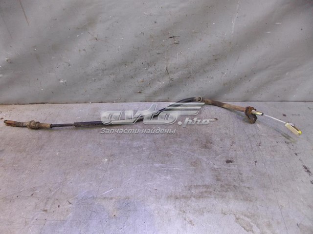  Lifan LBA1602300A2