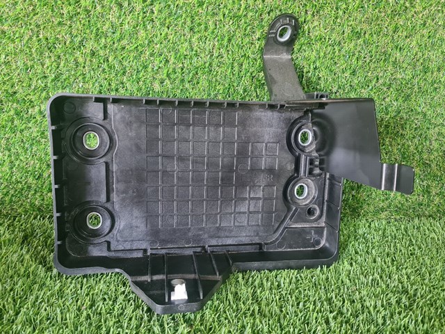 244286RC0A Nissan/Infiniti 