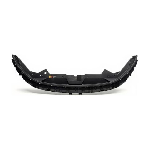  Hyundai/Kia 86391AO000 ціна, від 111.74 USD