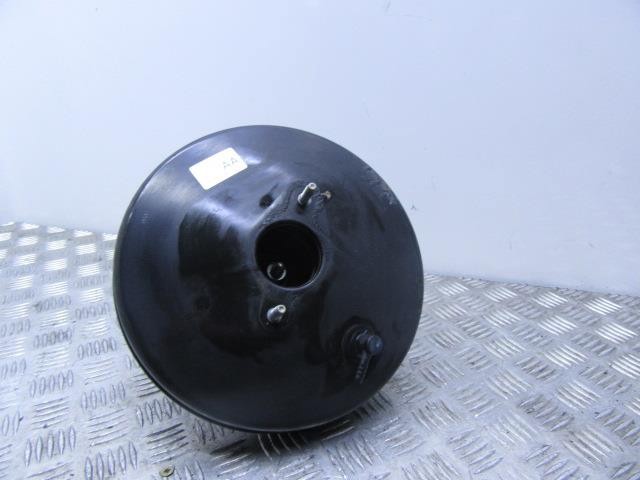 Купити 55701939 Opel 