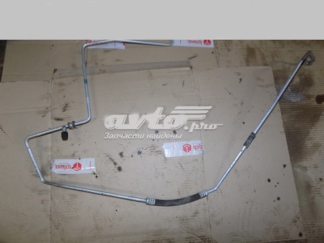 8200223400 Renault (RVI) 