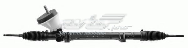 Управління рульове в зборі ZF Parts 8001934 ціна, від 97.64 USD