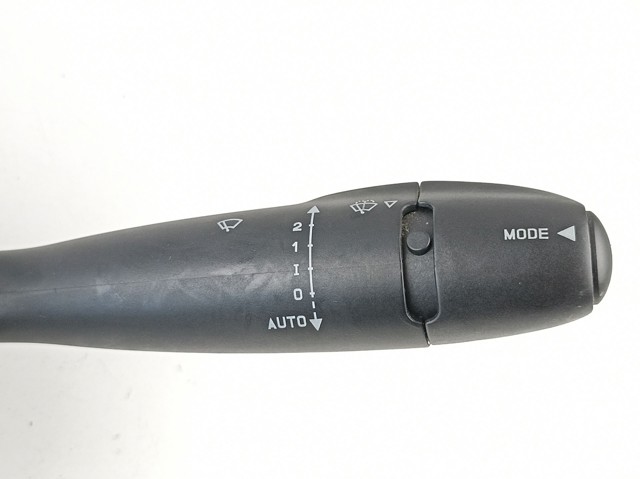 96720602XT Peugeot/Citroen Перемикач підрульовий, лівий