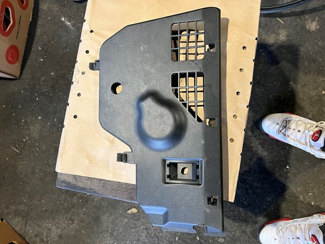 Купити 972853S010 Hyundai/Kia 