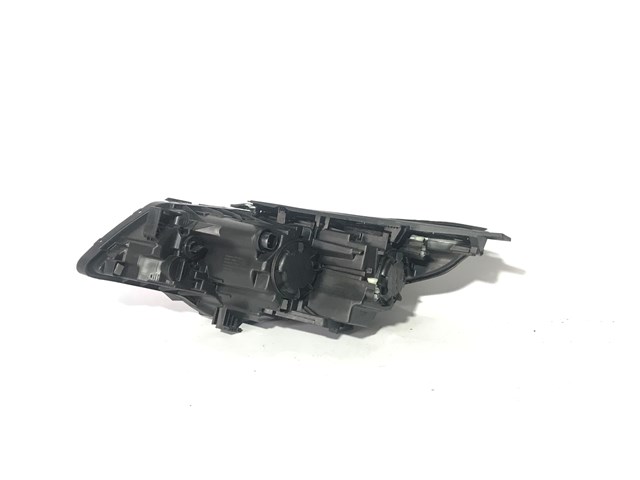 Купити 92102D5040 Hyundai/Kia Права блок фара