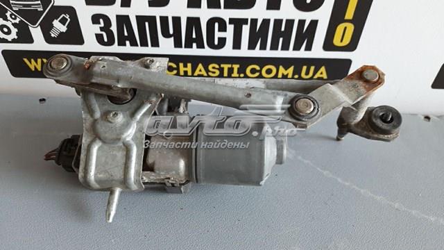 1T0955023C VAG 