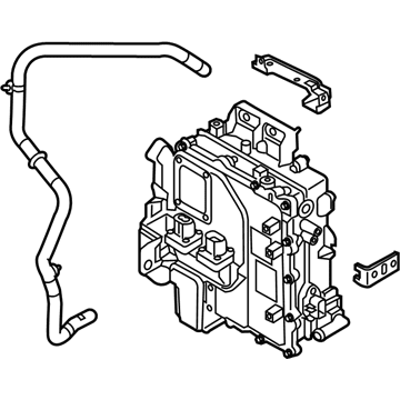 Купити 364003D035 Hyundai/Kia 