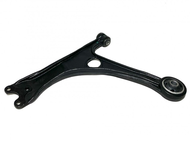 Купити J692909010 Chery 