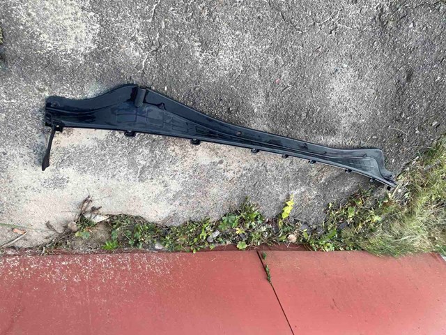 86155D4000 Hyundai/Kia 