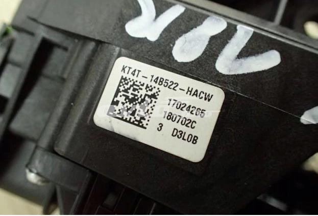 Купити EG9T13335EAW Ford 