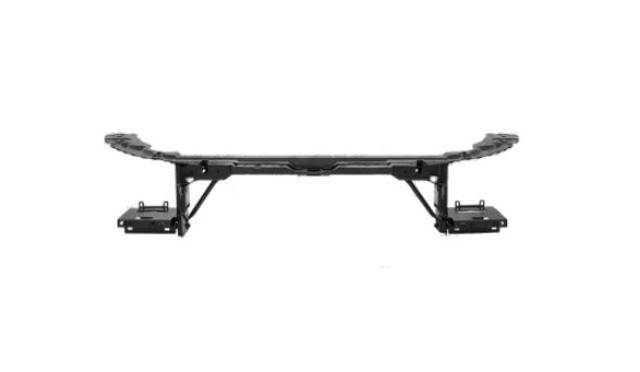 Телевізор верхній Land Rover LR027494 ціна, від 197.52 USD