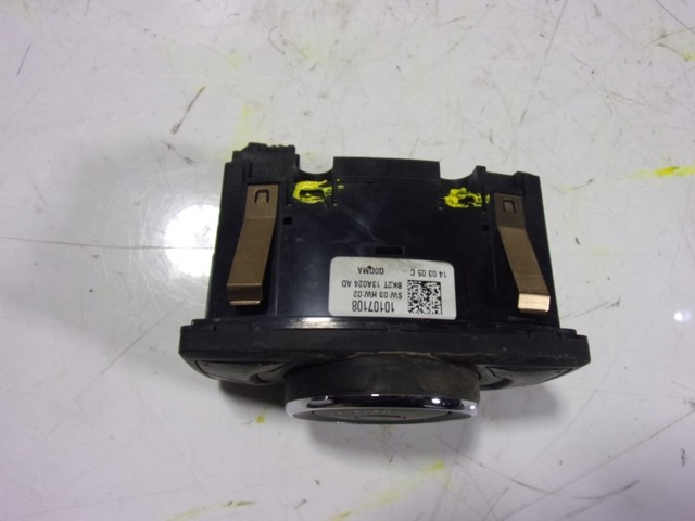  Ford 2048028 ціна, від 97.66 USD