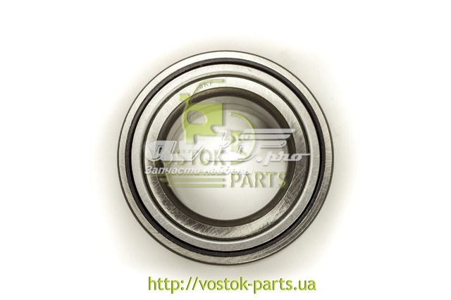 Купити S111303211KA Chery 